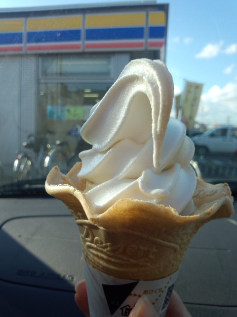 ��Ȃ̂Ԃ₫�B