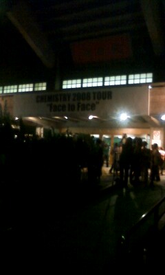 ��Ȃ̂Ԃ₫�B