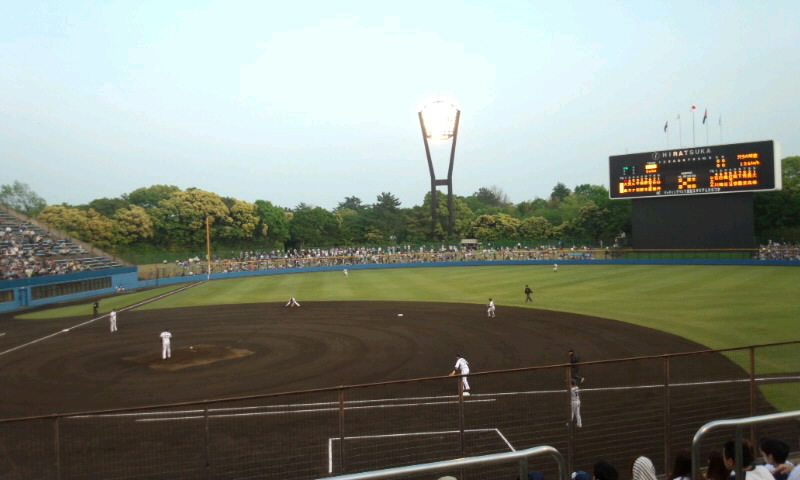 ��Ȃ̂Ԃ₫�B