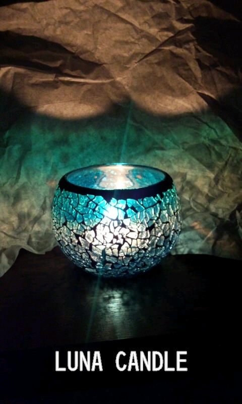 ��Ȃ̂Ԃ₫�B