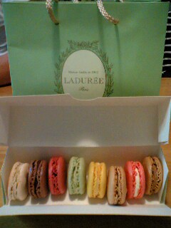 ��Ȃ̂Ԃ₫�B