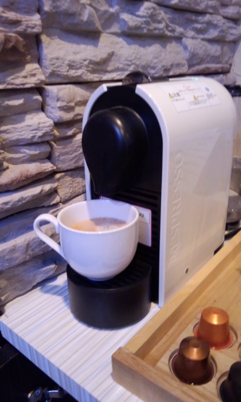 ��Ȃ̂Ԃ₫�B