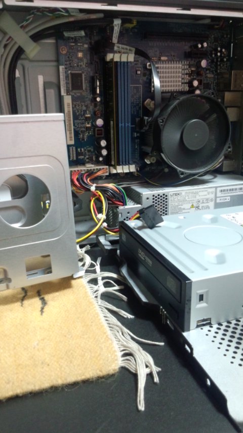 ��Ȃ̂Ԃ₫�B