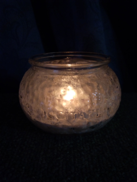 ��Ȃ̂Ԃ₫�B