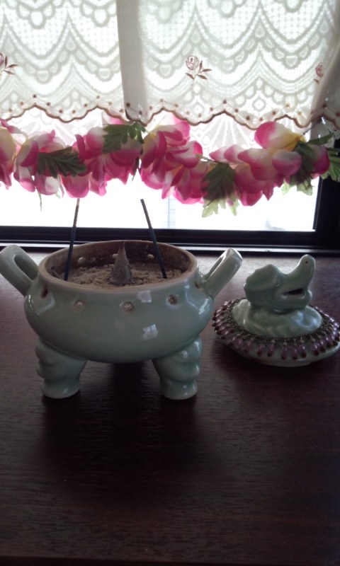 ��Ȃ̂Ԃ₫�B