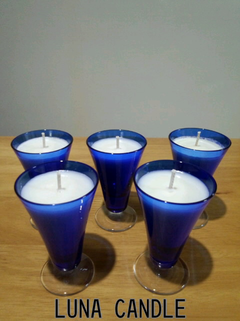 ��Ȃ̂Ԃ₫�B