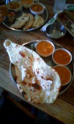 ��Ȃ̂Ԃ₫�B