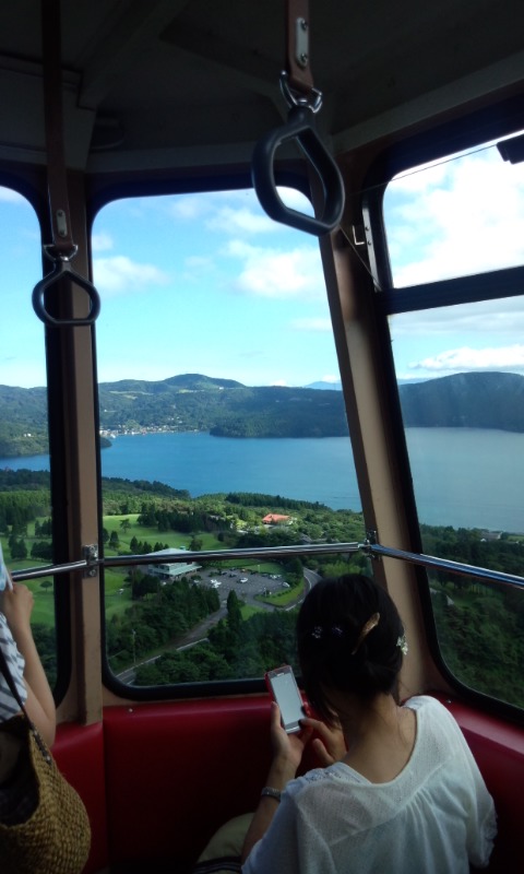 ��Ȃ̂Ԃ₫�B