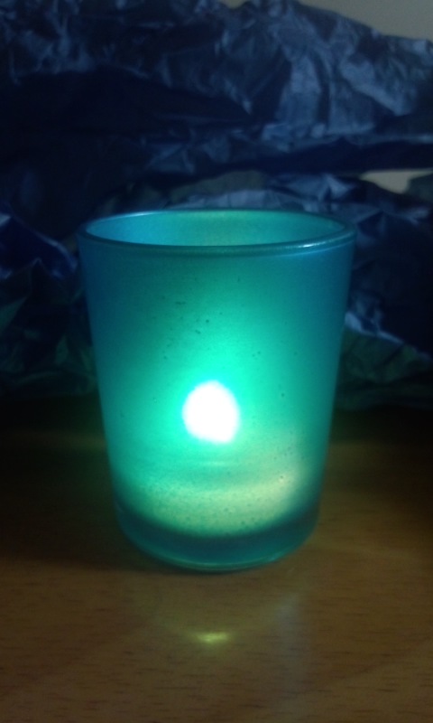 ��Ȃ̂Ԃ₫�B