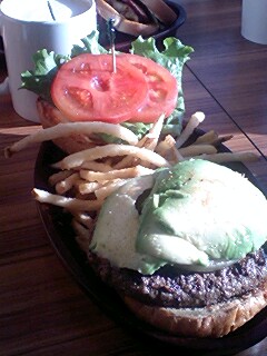 ��Ȃ̂Ԃ₫�B