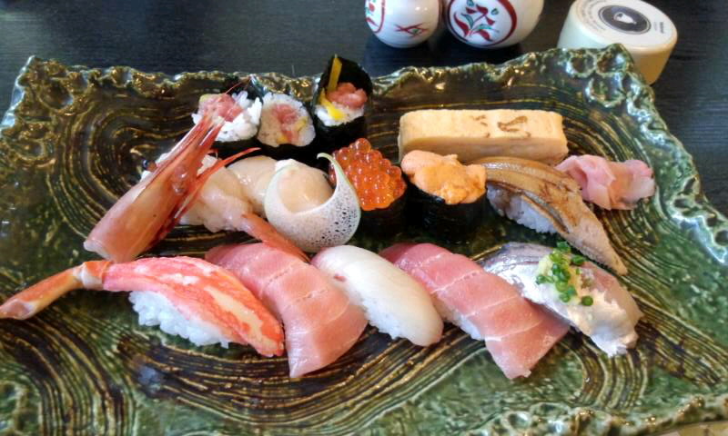 ��Ȃ̂Ԃ₫�B