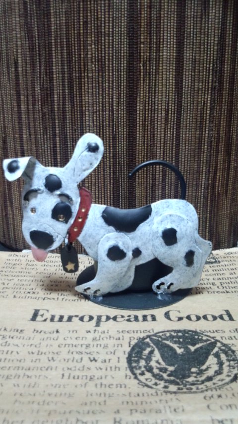 ��Ȃ̂Ԃ₫�B