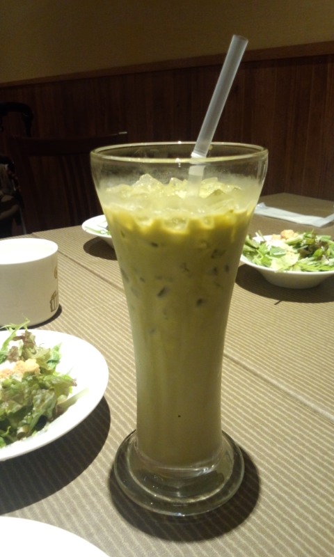 ��Ȃ̂Ԃ₫�B