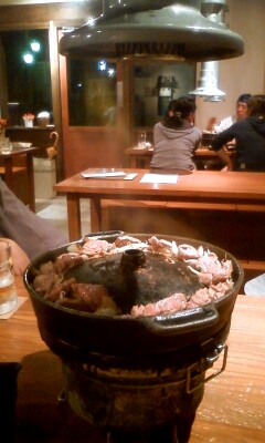 ��Ȃ̂Ԃ₫�B