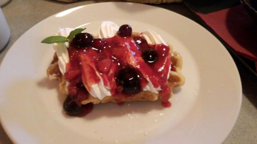 ��Ȃ̂Ԃ₫�B