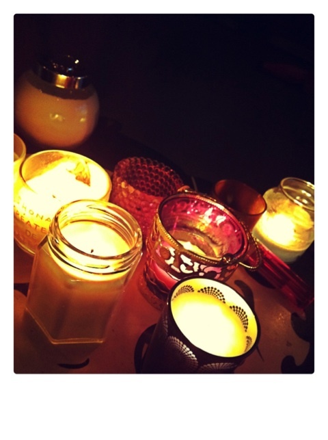 ��Ȃ̂Ԃ₫�B