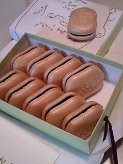 ��Ȃ̂Ԃ₫�B