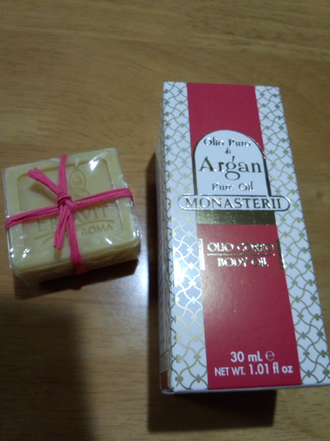 ��Ȃ̂Ԃ₫�B