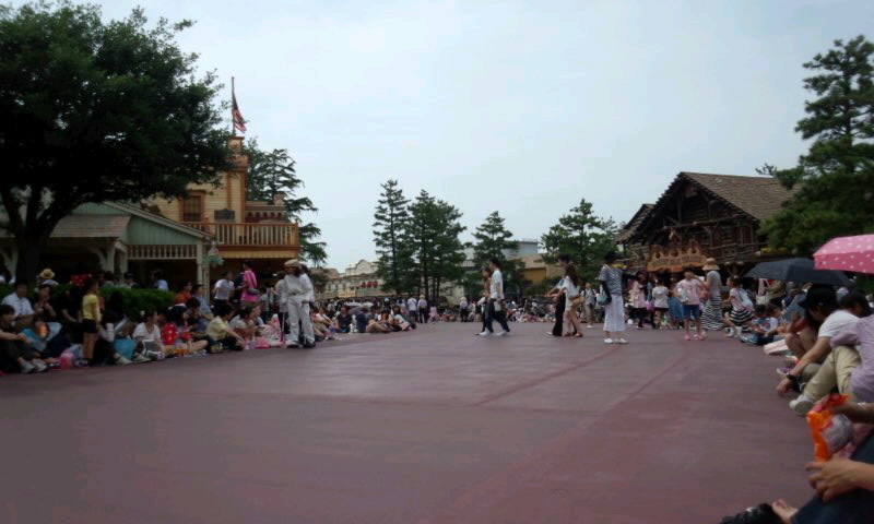 ��Ȃ̂Ԃ₫�B