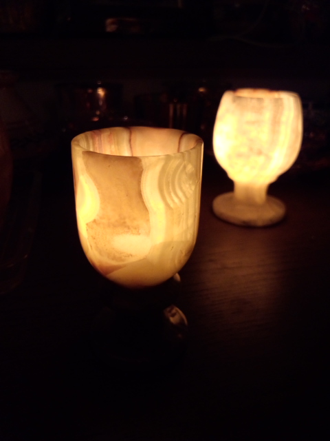 ��Ȃ̂Ԃ₫�B