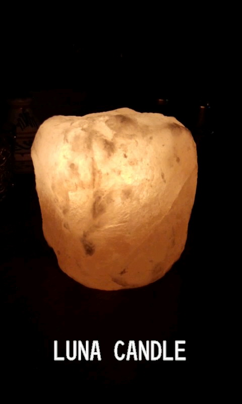 ��Ȃ̂Ԃ₫�B