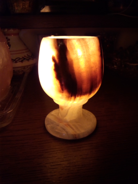 ��Ȃ̂Ԃ₫�B