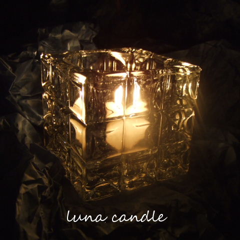 ��Ȃ̂Ԃ₫�B