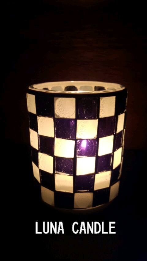 ��Ȃ̂Ԃ₫�B