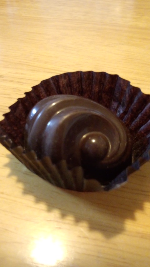 ��Ȃ̂Ԃ₫�B