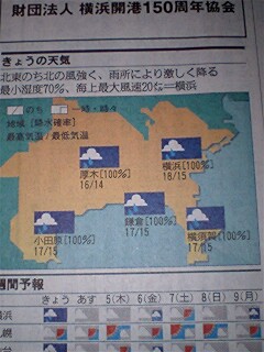 ��Ȃ̂Ԃ₫�B