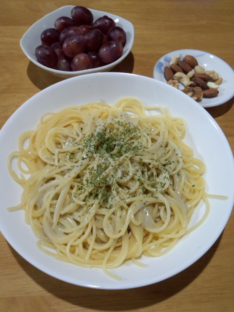 ��Ȃ̂Ԃ₫�B