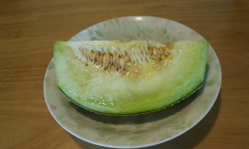 ��Ȃ̂Ԃ₫�B