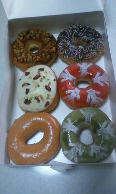 ��Ȃ̂Ԃ₫�B