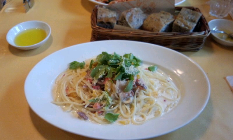 ��Ȃ̂Ԃ₫�B