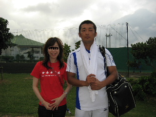 ��Ȃ̂Ԃ₫�B