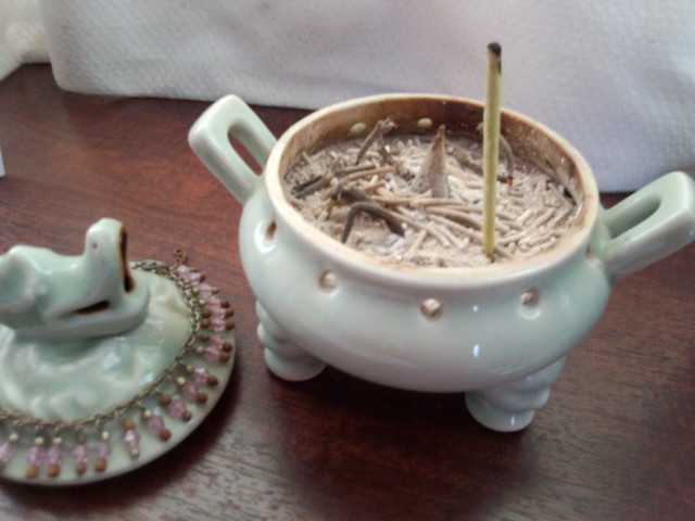 ��Ȃ̂Ԃ₫�B