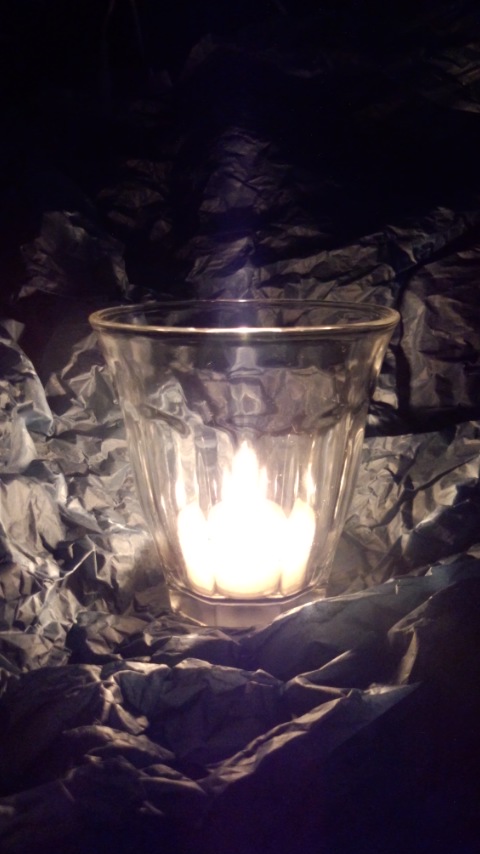 ��Ȃ̂Ԃ₫�B