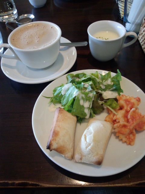 ��Ȃ̂Ԃ₫�B