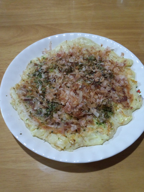 ��Ȃ̂Ԃ₫�B