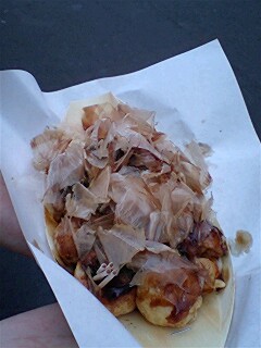 ��Ȃ̂Ԃ₫�B