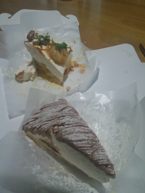 ��Ȃ̂Ԃ₫�B