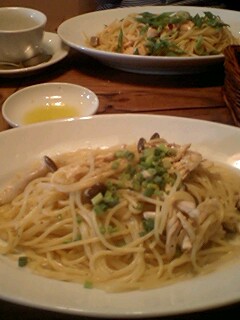 ��Ȃ̂Ԃ₫�B