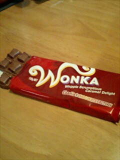 ��Ȃ̂Ԃ₫�B