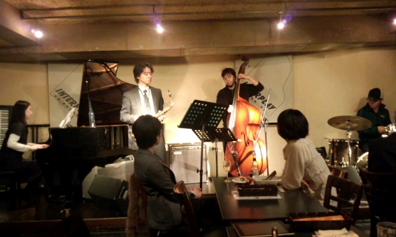 ��Ȃ̂Ԃ₫�B