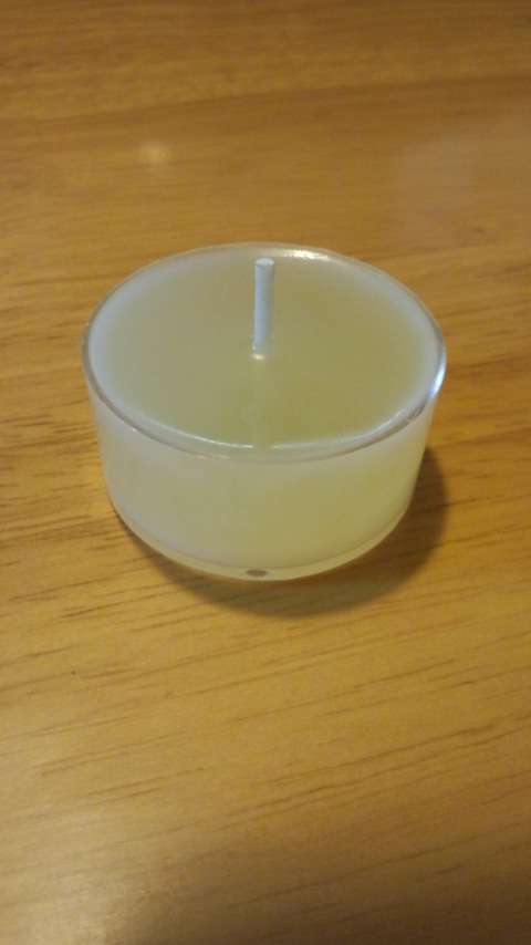 ��Ȃ̂Ԃ₫�B