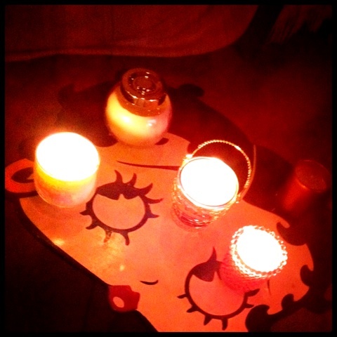 ��Ȃ̂Ԃ₫�B