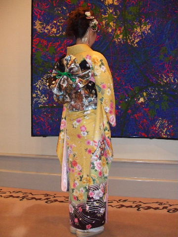 ��Ȃ̂Ԃ₫�B