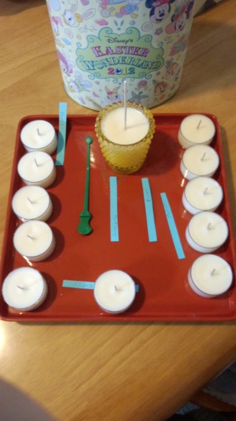 ��Ȃ̂Ԃ₫�B