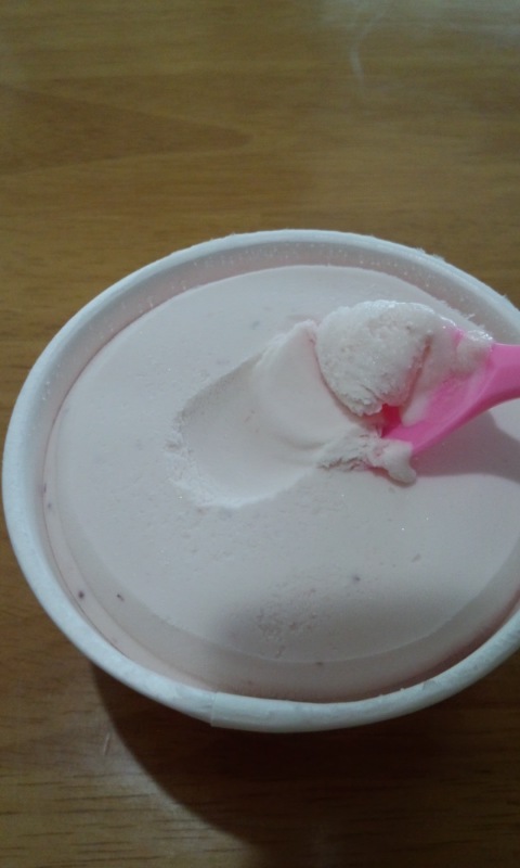 ��Ȃ̂Ԃ₫�B