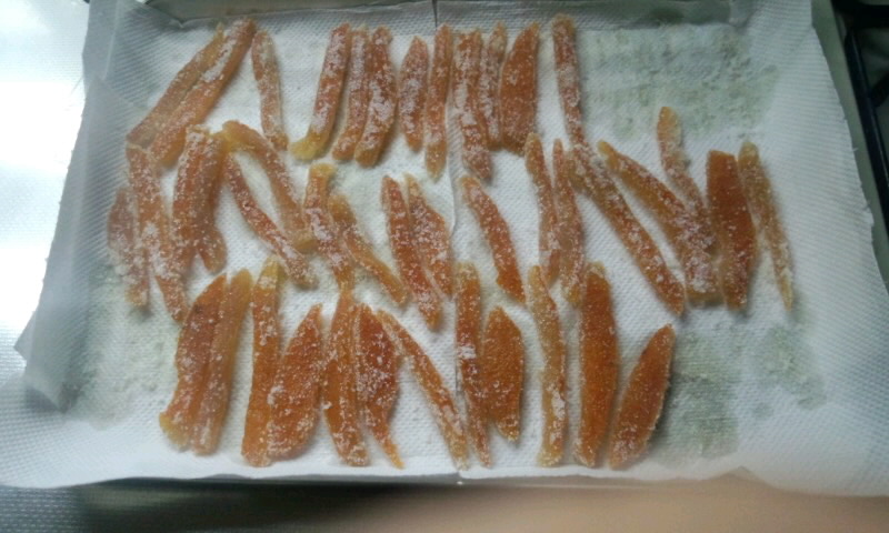 ��Ȃ̂Ԃ₫�B